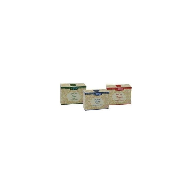 Sapone Vata 100g Sapone Vata 100g