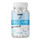 Weider calcium 36 gummies integratore di calcio