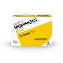 Biomineral One Lactocapil Plus 30 Compresse Biomineral One Lactocapil Plus 30 Compresse