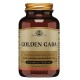 Solgar Golden gaba integratore 50 capsule vegetali