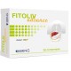 Fitoliv advance 30 compresse integratore per il fegato