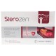 Sterozen 60 compresse integratore per il colesterolo