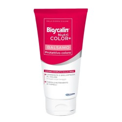 Bioscalin Nutri Color Balsamo Con Sincrobiogenina 150ml