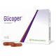Pharmaluce Glicoper integratore 30 capsule