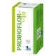 Biofarmex Probioflor vis 20 bustine di probiotici