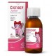 Erbozeta Cistidep junior soluzione orale 150 ml