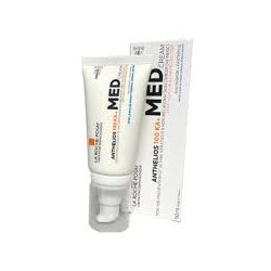 La Roche Posay Anthelios 100 KA + crema 50 ml