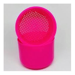 Farvisan Vaschetta Protesi Adulti