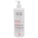 Svr Topialyse baume protect 400 ml