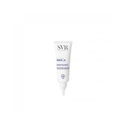 Svr Xerial 30 gel creme 75 ml