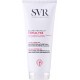 SVR Topialyse baume protect 200 ml