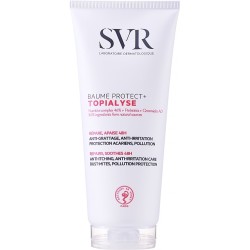 SVR Topialyse baume protect 200 ml
