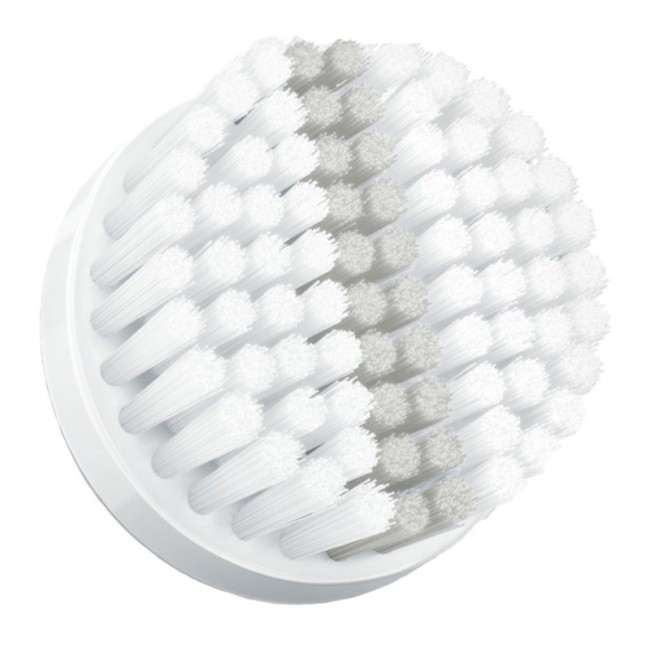 Philips visapure essential testina di ricambio esfoliante Philips visapure essential testina di ricambio esfoliante