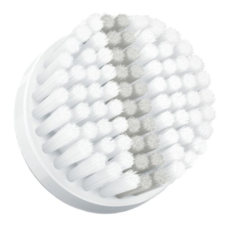 Philips visapure essential testina di ricambio esfoliante Philips visapure essential testina di ricambio esfoliante