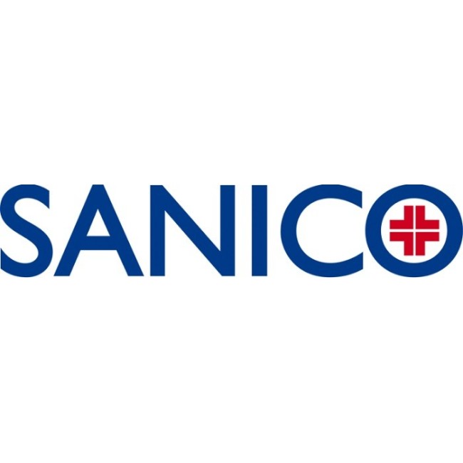 Sanico Coolcaps Spray 12 Ml Alitosi Sanico Coolcaps Spray 12 Ml Alitosi