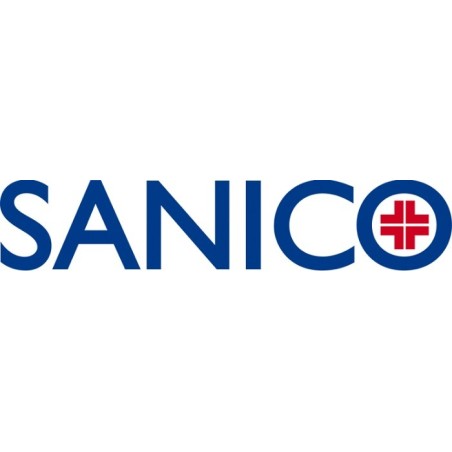 Sanico Coolcaps Spray 12 Ml Alitosi Sanico Coolcaps Spray 12 Ml Alitosi