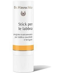 Wala Italia Dr Hauschka Stick Labbra secche e screpolate 4,9g