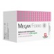 Pharmasuisse Laboratories Megan Ferro 30 Softgel + 30 Compresse
