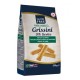 Nutrifree Grissini 0% Lievito senza glutine 250 G