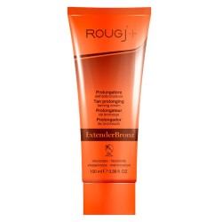 Rougj Extender Bronz Prolungatore abbronzatura 100 Ml