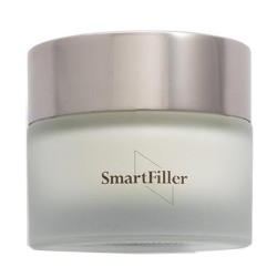 Rougj Smartfiller Crema Effetto Plump Lifting 50 Ml