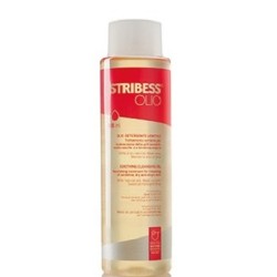 Sikelia Ceutical Stribess Olio lavante 500 Ml