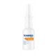 Ganassini Tonimer Lab Hypertonic Flu Plus spray nasale 20 Ml