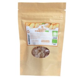 Erbavoglio Production Zenzero Candito Bio 100 gr