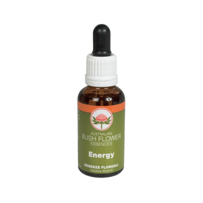Fiori Australiani Essenze Combinate Gocce 30 Ml Fiori Australiani Essenze Combinate Gocce 30 Ml