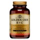 Solgar Multinutrient Golden Crin B+c 100 Tavolette