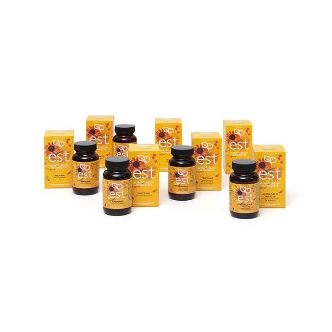 Fitomedical Uva Ursina Estratto Secco 60 tavolette Fitomedical Uva Ursina Estratto Secco 60 tavolette