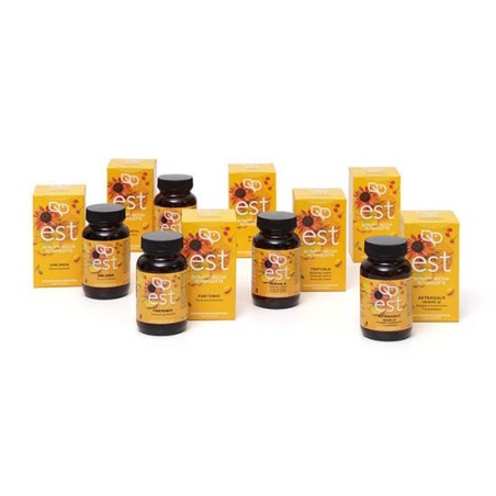 Fitomedical Uva Ursina Estratto Secco 60 tavolette Fitomedical Uva Ursina Estratto Secco 60 tavolette
