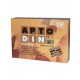 Aptodin Plus Retard integratore per pelle, unghie e capelli 30 compresse
