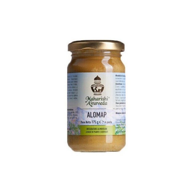 Map Italia Alomap Pasta 250 Grammi Map Italia Alomap Pasta 250 Grammi