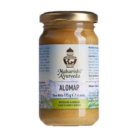 Map Italia Alomap Pasta 250 Grammi Map Italia Alomap Pasta 250 Grammi