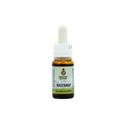Map Italia Nasayamap Olio Essenziale 10 Ml