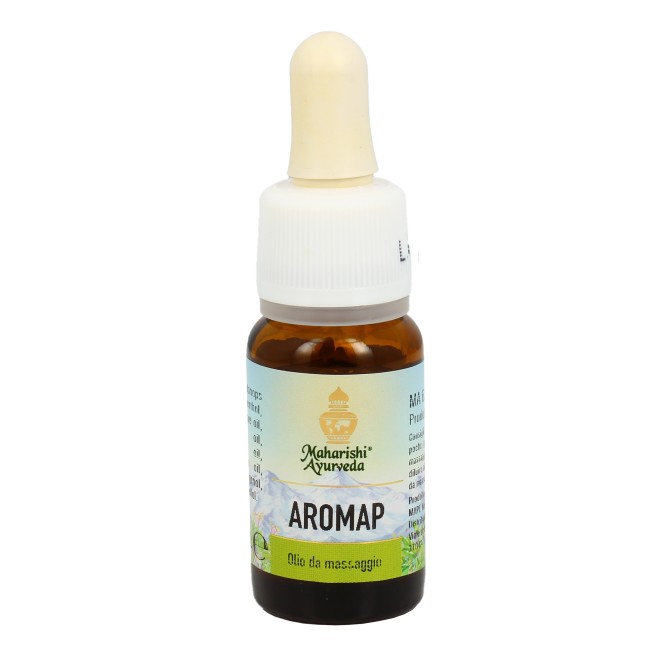 Aromap Olio 10ml Aromap Olio 10ml