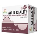 Ayurera Ayur Dialite 60 Compresse