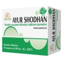 Ayurera Ayur Shodhan 60 Compresse