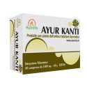 Ayurera Ayur Kanti 60 Compresse Ayurera Ayur Kanti 60 Compresse