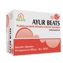 Ayurera Ayur Beats 60 Compresse