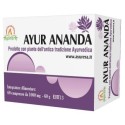 Ayurera Ayur Ananda 60 Compresse