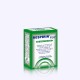 Biemme pharma Respirin flu 12 bustine integratore alimentare