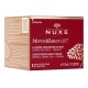 Nuxe Merveillance Lift Crema Concentrata Notte 50 ml