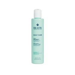 Rilastil Daily Care Tonico Astringente Viso 200 ml