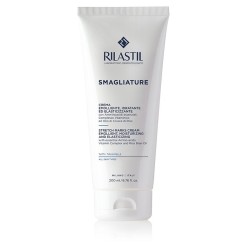 Rilastil Smagliature Crema Corpo Elasticizzante 200 ml