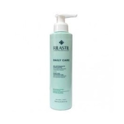 Rilastil Daily Care Gel Detergente Purificante 200 ml