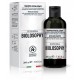 Euphidra Biolosophy Shampoo Rivitalizzante 200 ml