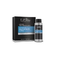 Euphidra Lozione Anticaduta Uomo Stimolante 200 ml