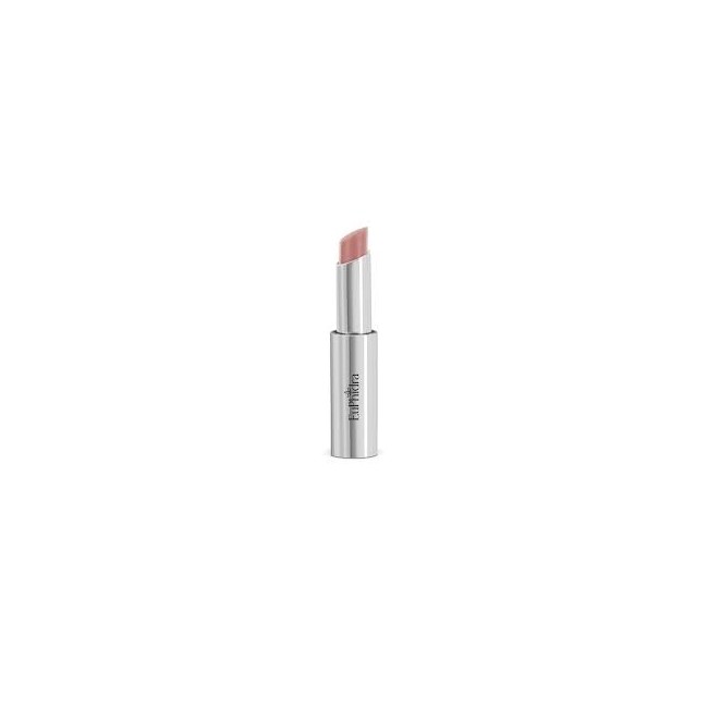 Euphidra Balsamo Labbra Idratante Nude 1 pezzo Euphidra Balsamo Labbra Idratante Nude 1 pezzo